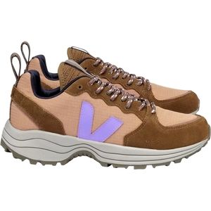 Veja Venturi Shoe